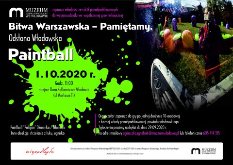 Paintball(2).jpg