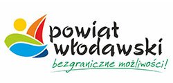 Powiat Włodawski